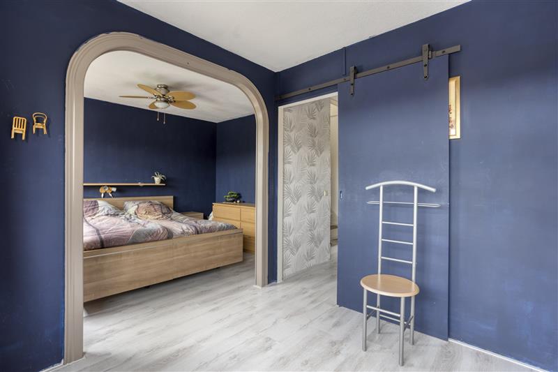 Tussenwoning te koop: Weerelaan 6, Heerhugowaard