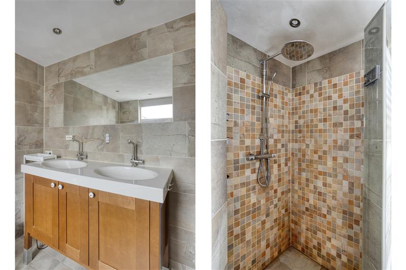 Tussenwoning te koop: Weerelaan 6, Heerhugowaard