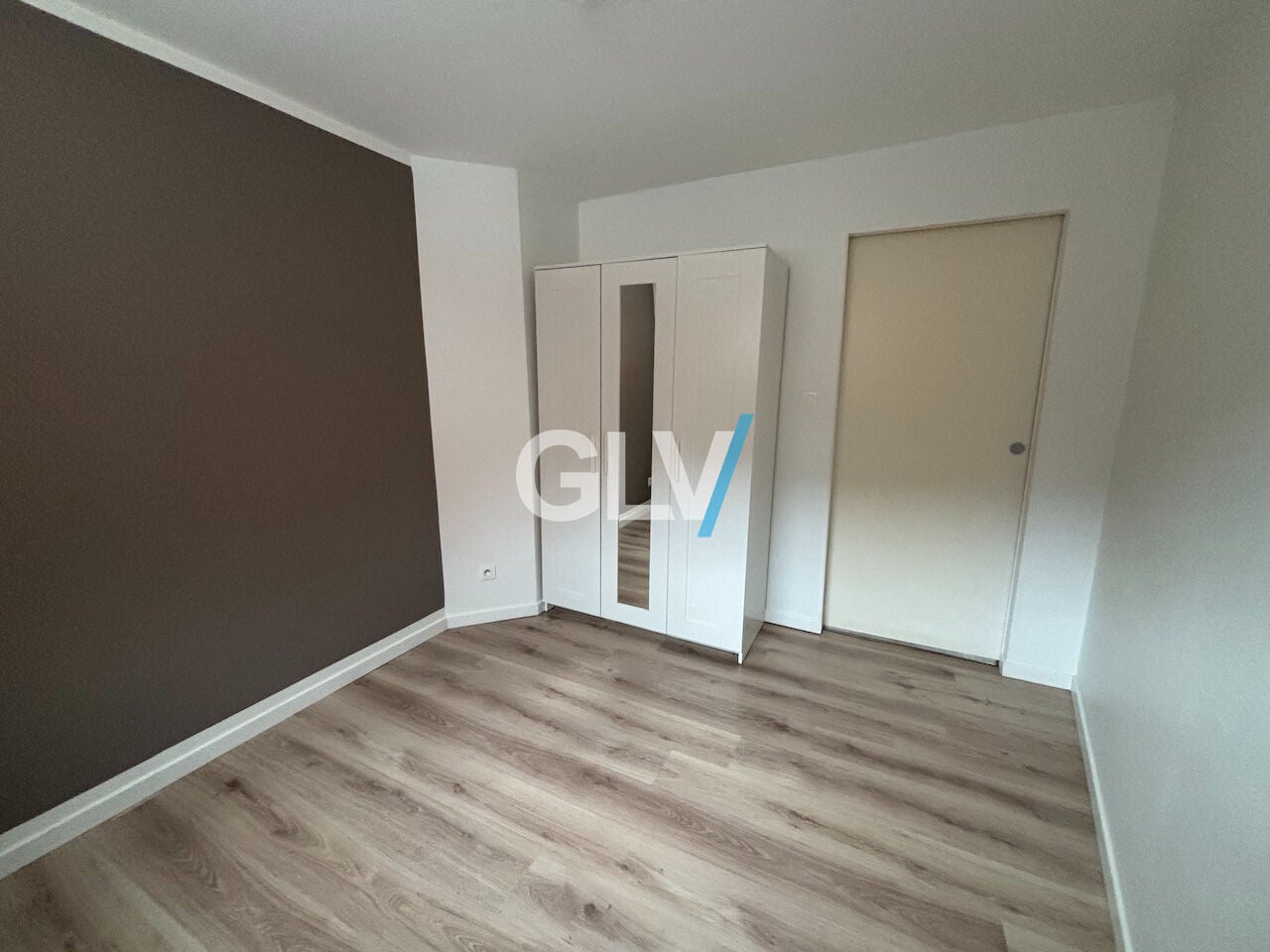 Appartement Voie Rapide Urbaine à Lille