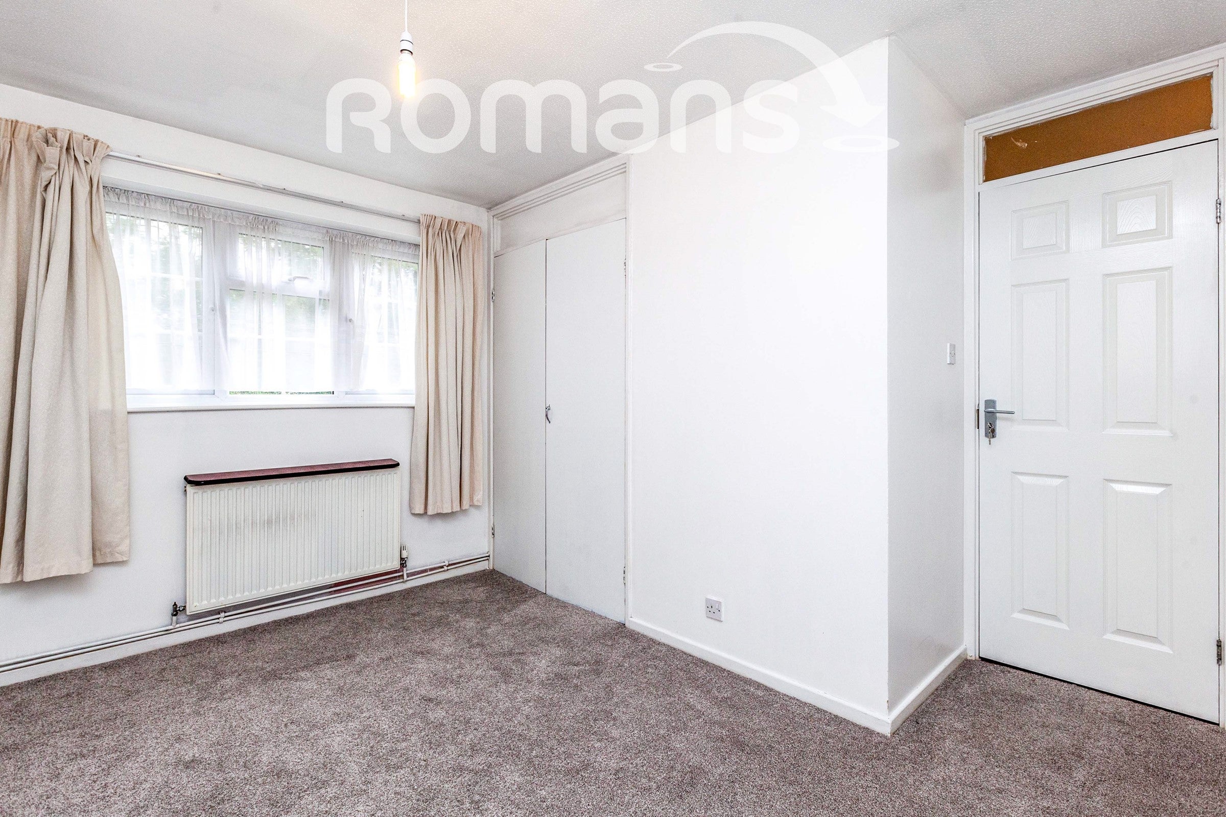 House Liddell Way in Sunninghill and Ascot