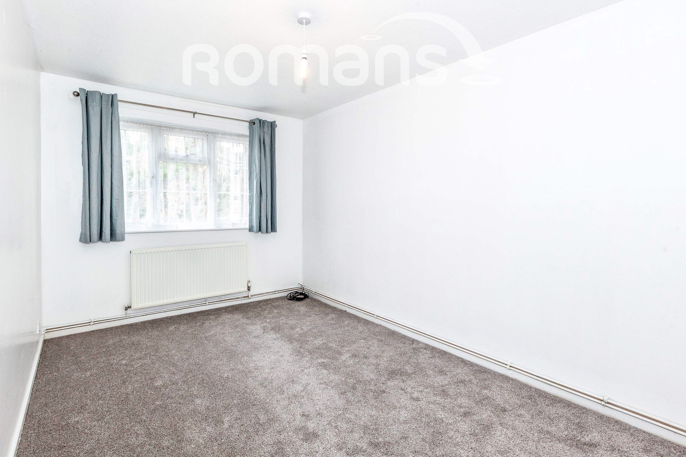 House Liddell Way in Sunninghill and Ascot