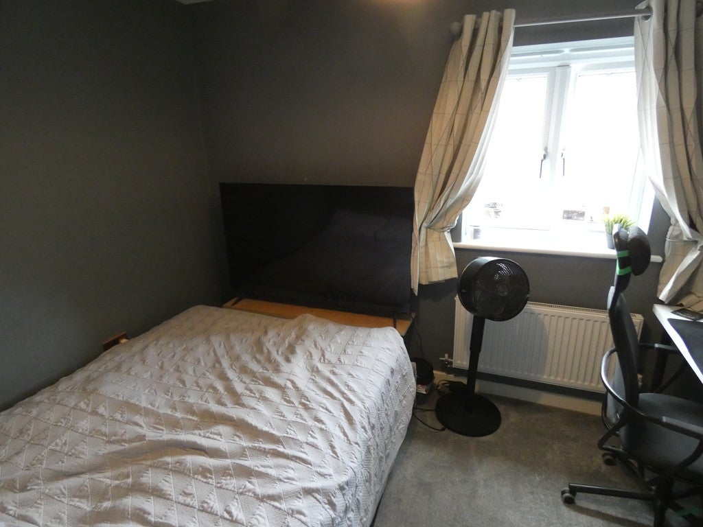 House Banbury Heath in Great Denham
