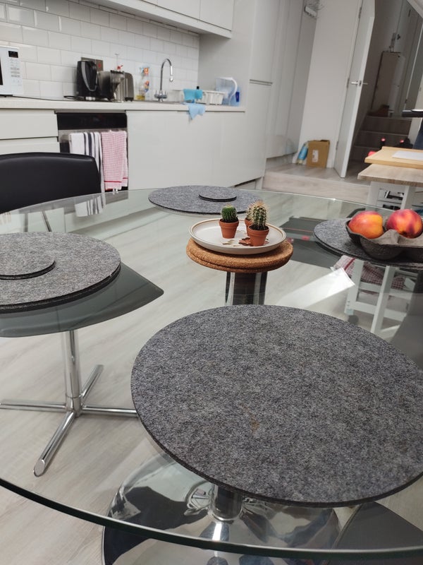 Flat Lodge Road in Greater London