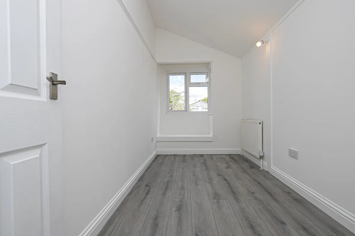 House Celandine Way in Greater London