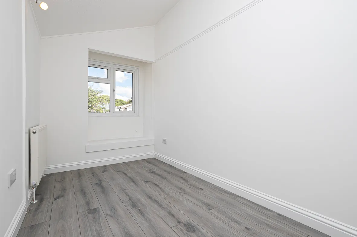 House Celandine Way in Greater London