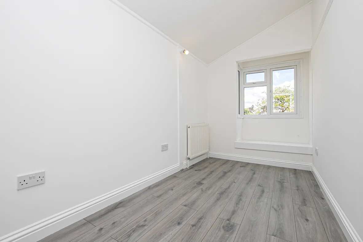 House Celandine Way in Greater London