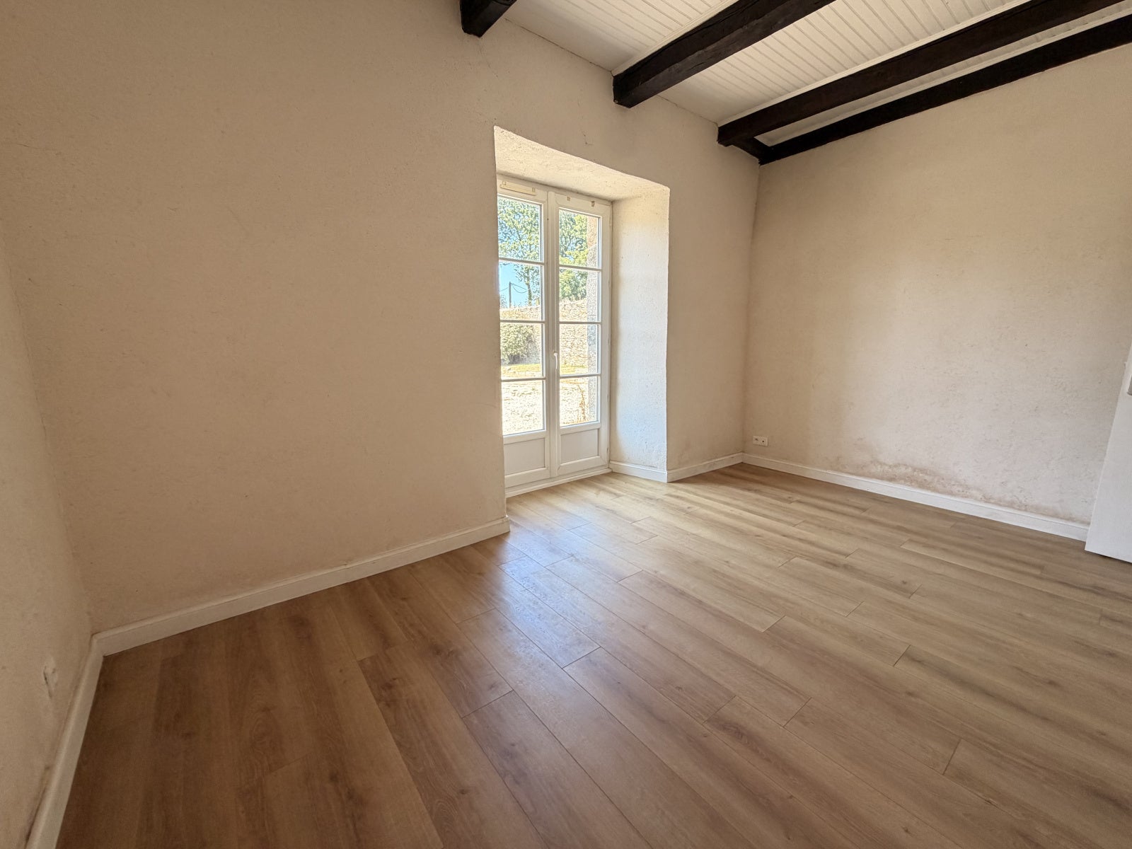 Maison Rue du Penquer à Plabennec