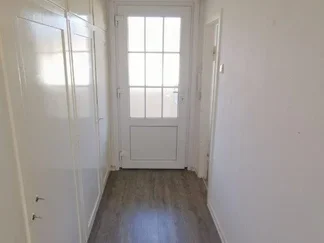 Wohnung Esmarchstraße in Kiel