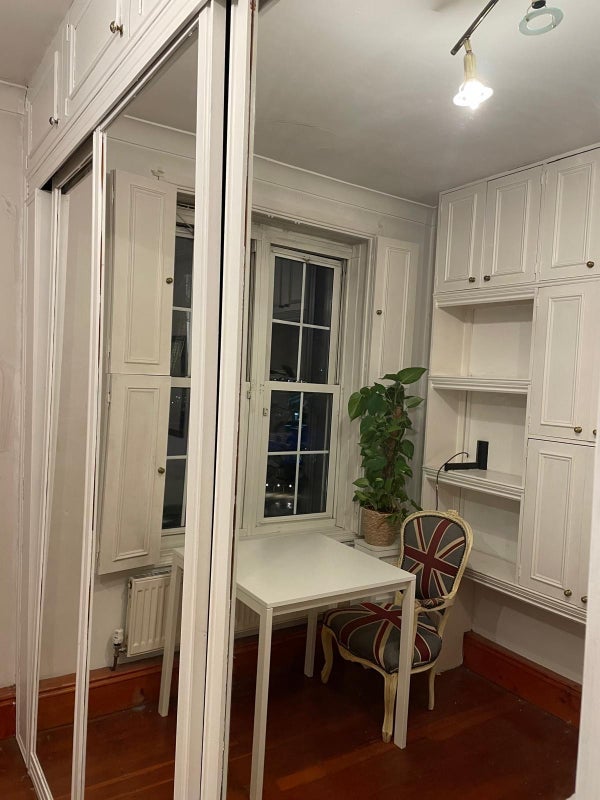 Room Welland Street in Greater London