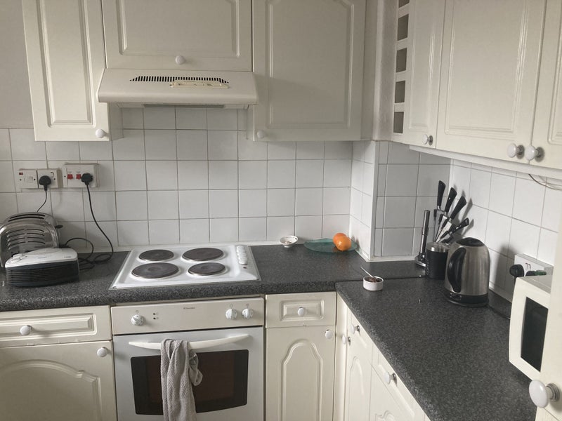 Room Welland Street in Greater London