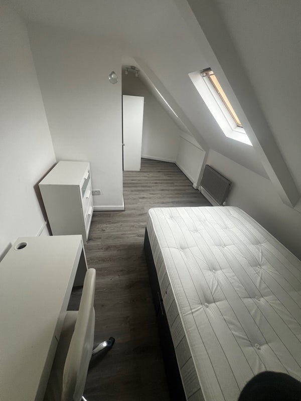 Room Ethel Street in Newcastle upon Tyne