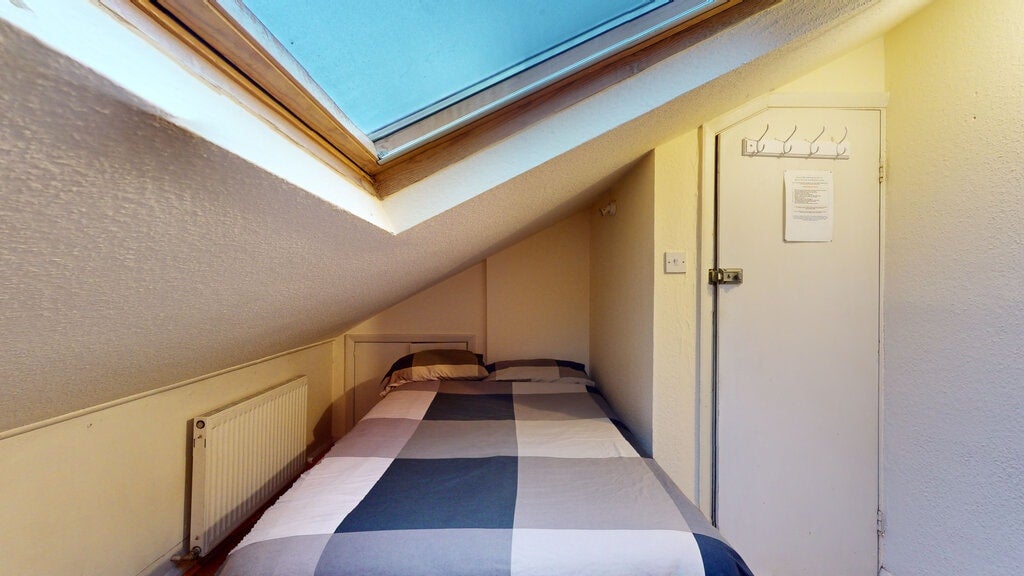 Room Anson Road in Greater London