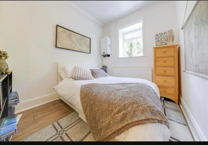 Room South Shore Street in Borough of Rossendale