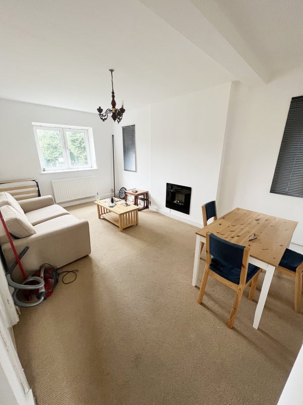 Room Bermondsey Wall East in Greater London