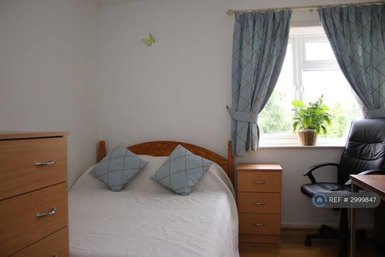 Room Mayfield Road in Southampton