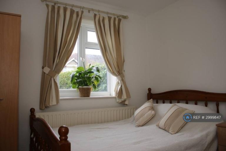 Room Mayfield Road in Southampton