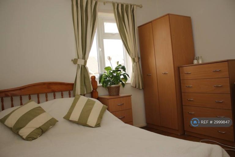 Room Mayfield Road in Southampton