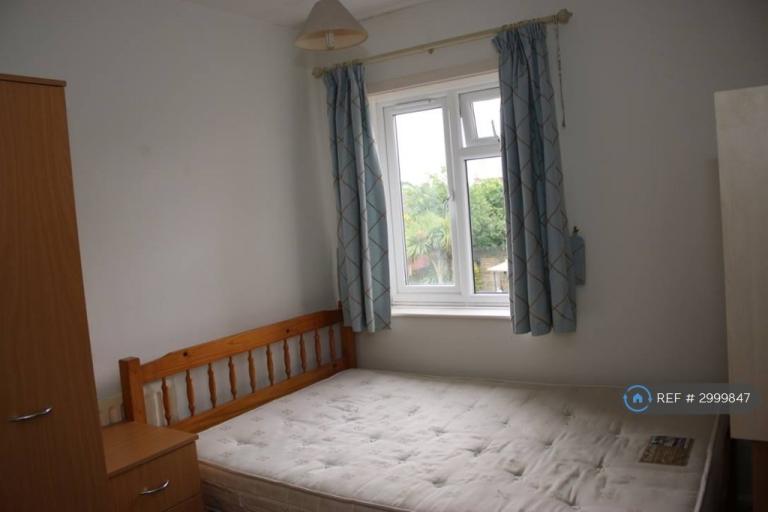 Room Mayfield Road in Southampton