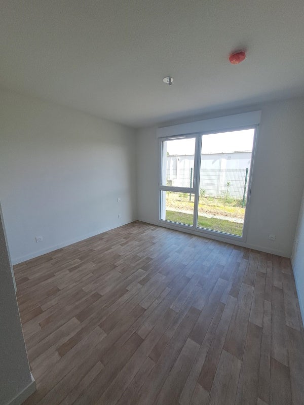 Appartement Rue de Béguine à Joué-lès-Tours