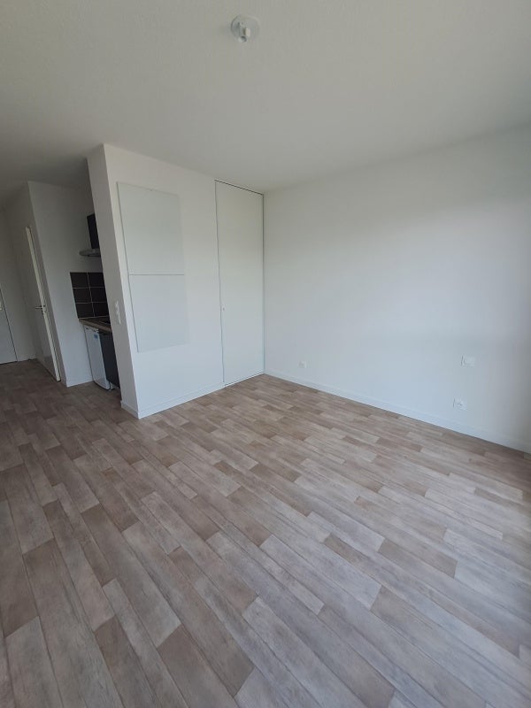 Appartement Rue de Béguine à Joué-lès-Tours