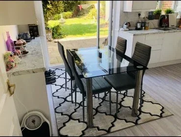 Room Isabel Gate in Broxbourne