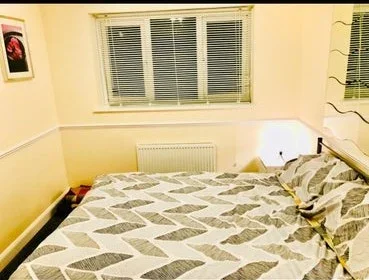 Room Isabel Gate in Broxbourne