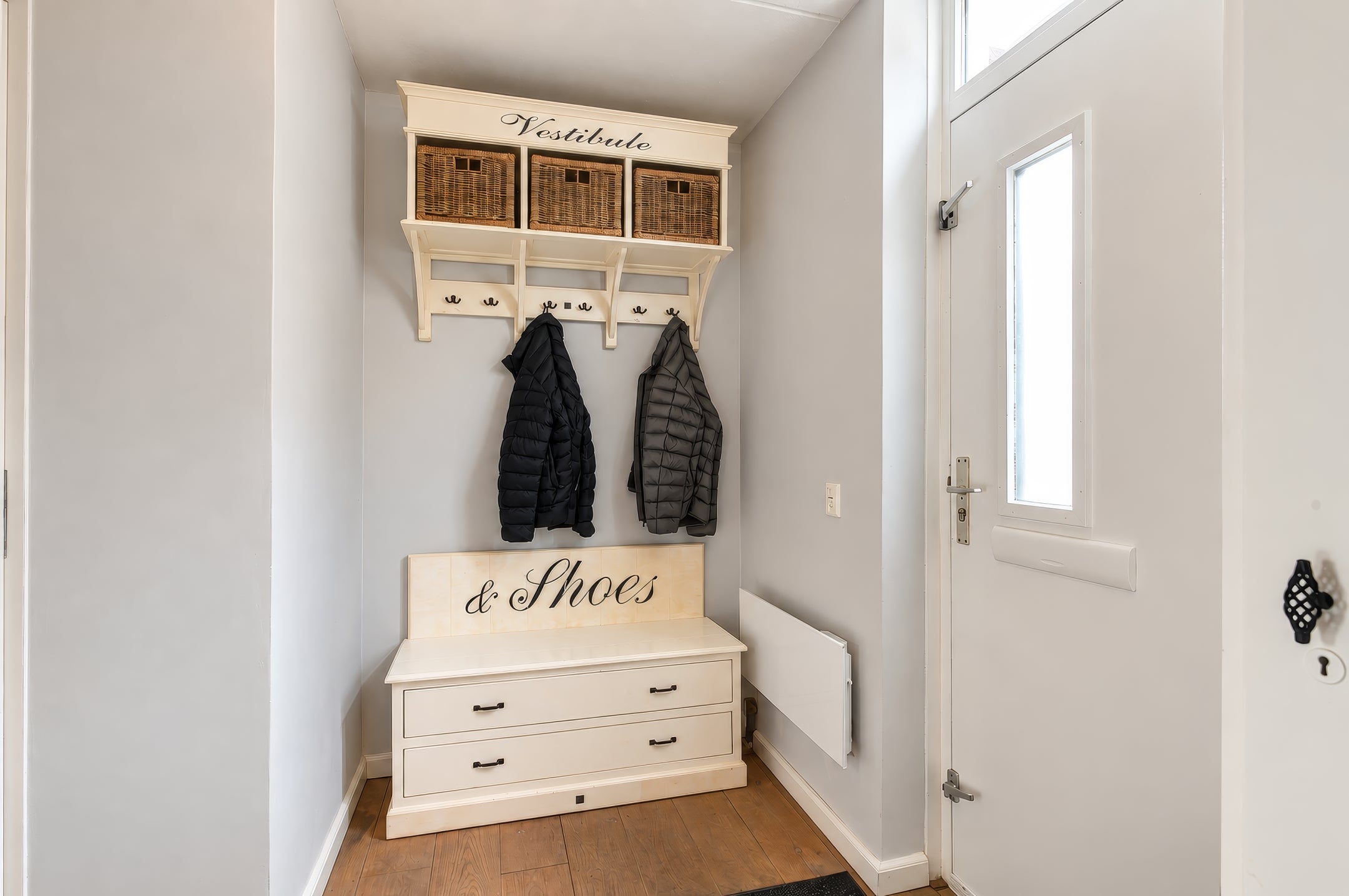 Hoekwoning te koop: Houtmolenstraat 20, Culemborg