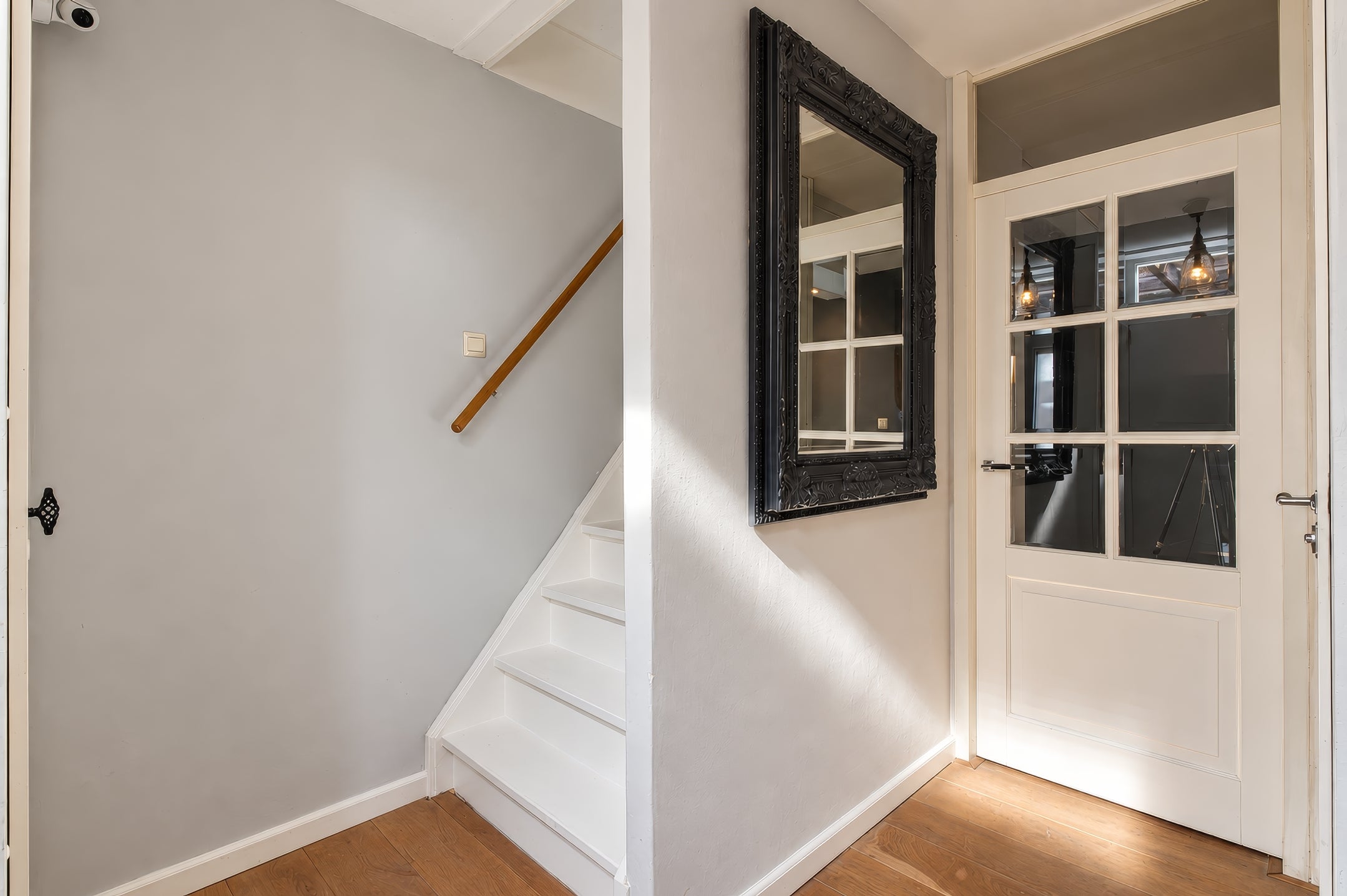 Hoekwoning te koop: Houtmolenstraat 20, Culemborg