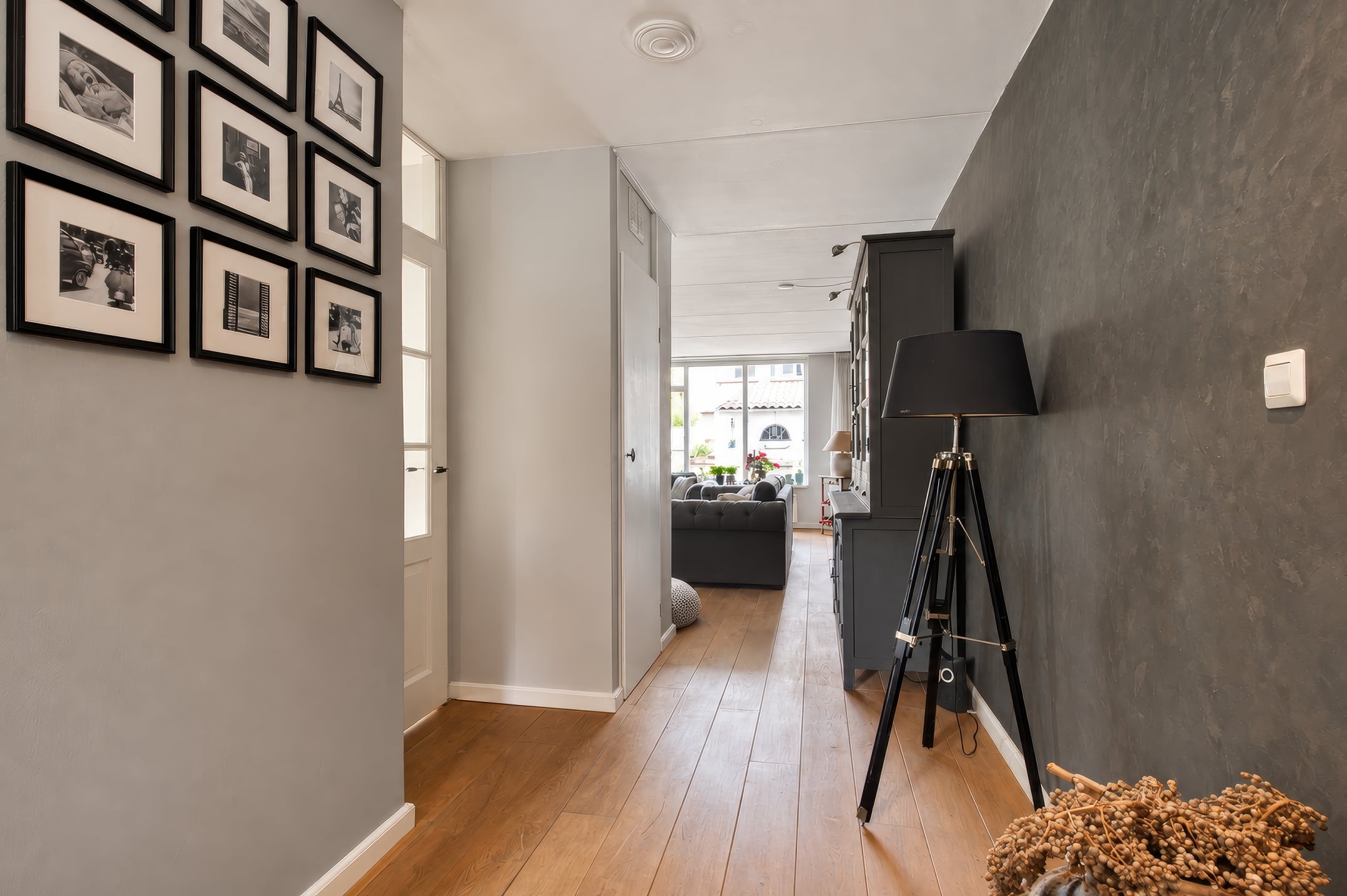 Hoekwoning te koop: Houtmolenstraat 20, Culemborg
