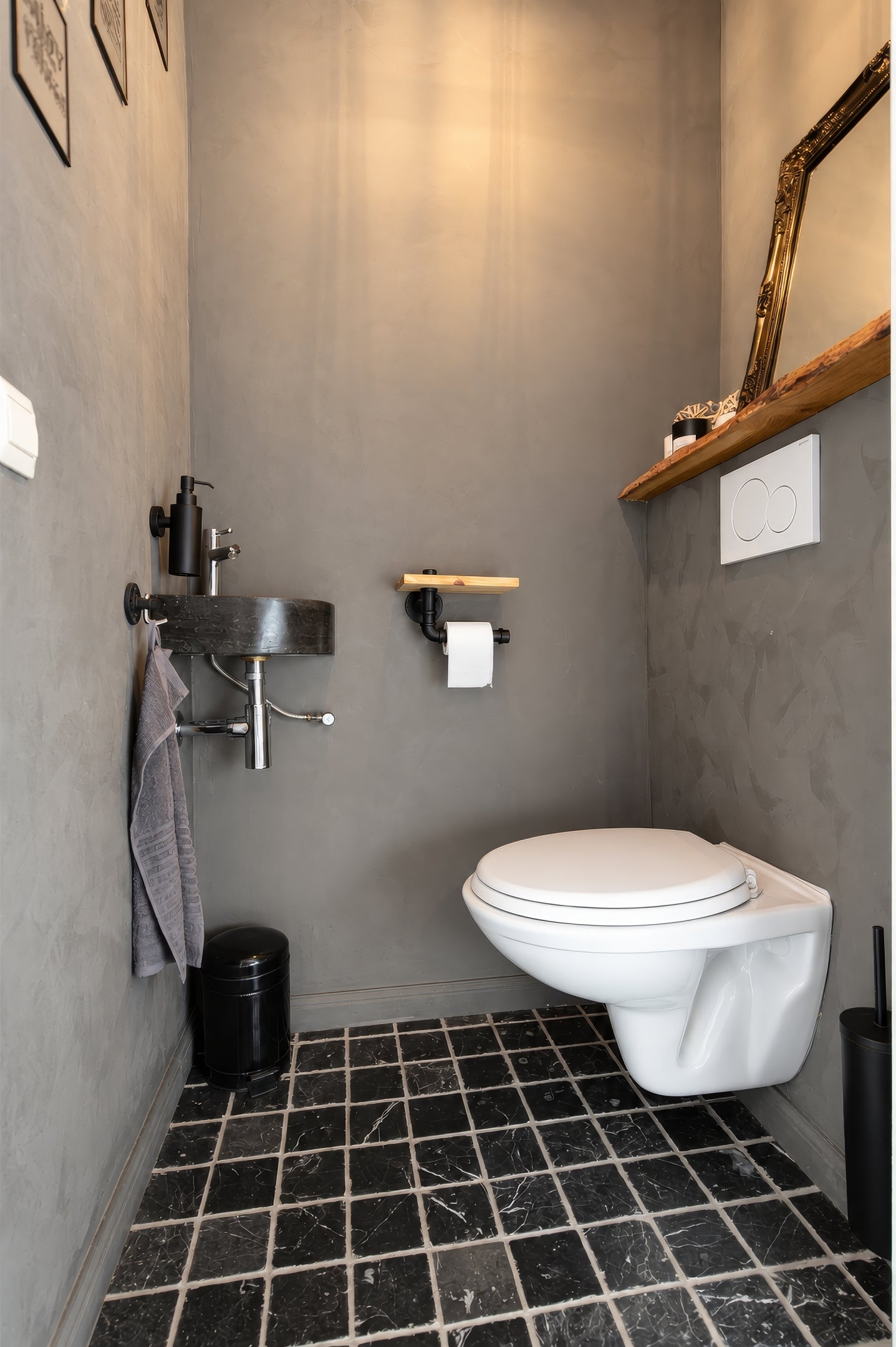 Hoekwoning te koop: Houtmolenstraat 20, Culemborg