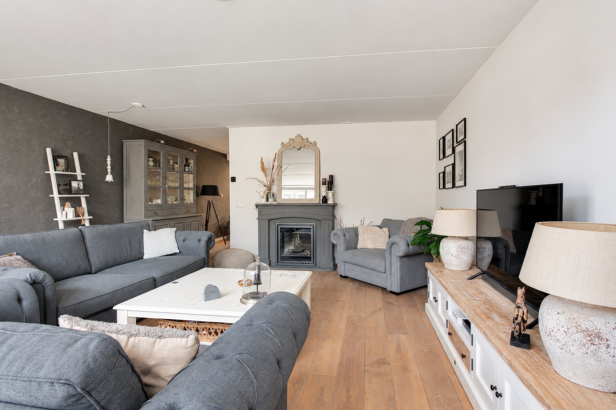 Hoekwoning te koop: Houtmolenstraat 20, Culemborg