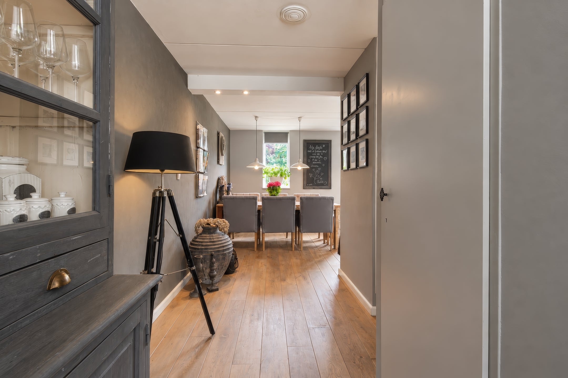 Hoekwoning te koop: Houtmolenstraat 20, Culemborg
