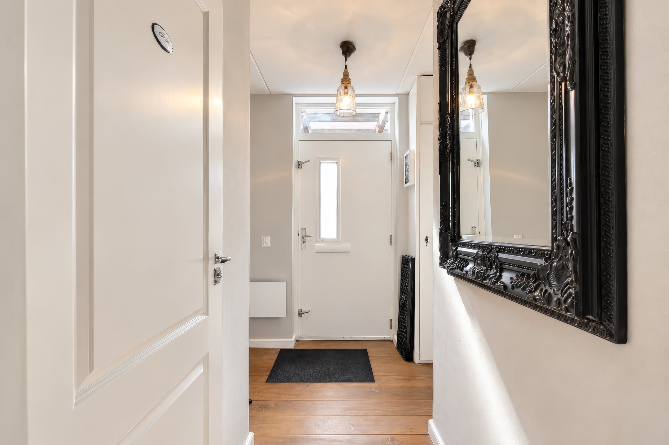Hoekwoning te koop: Houtmolenstraat 20, Culemborg