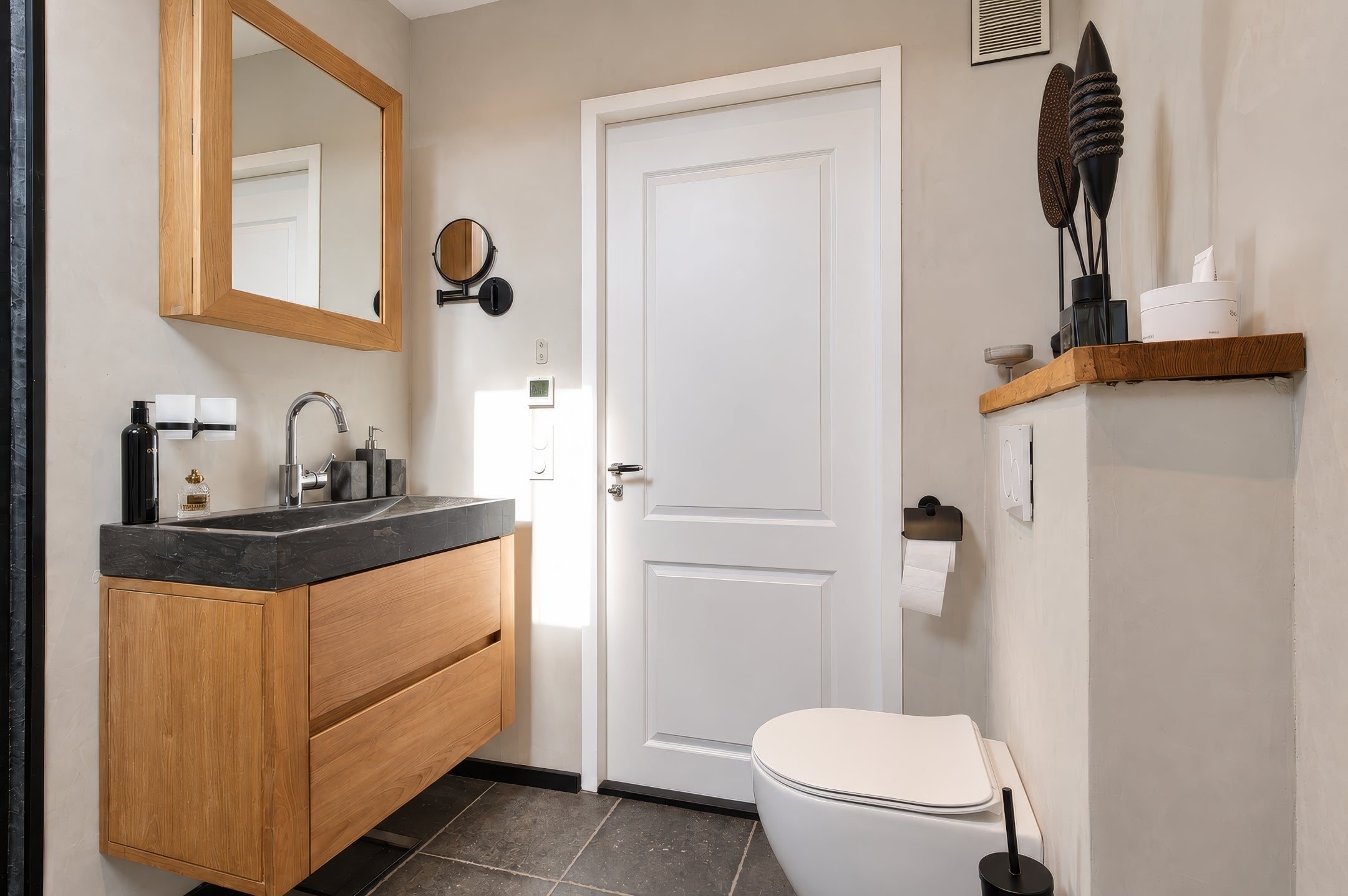 Hoekwoning te koop: Houtmolenstraat 20, Culemborg