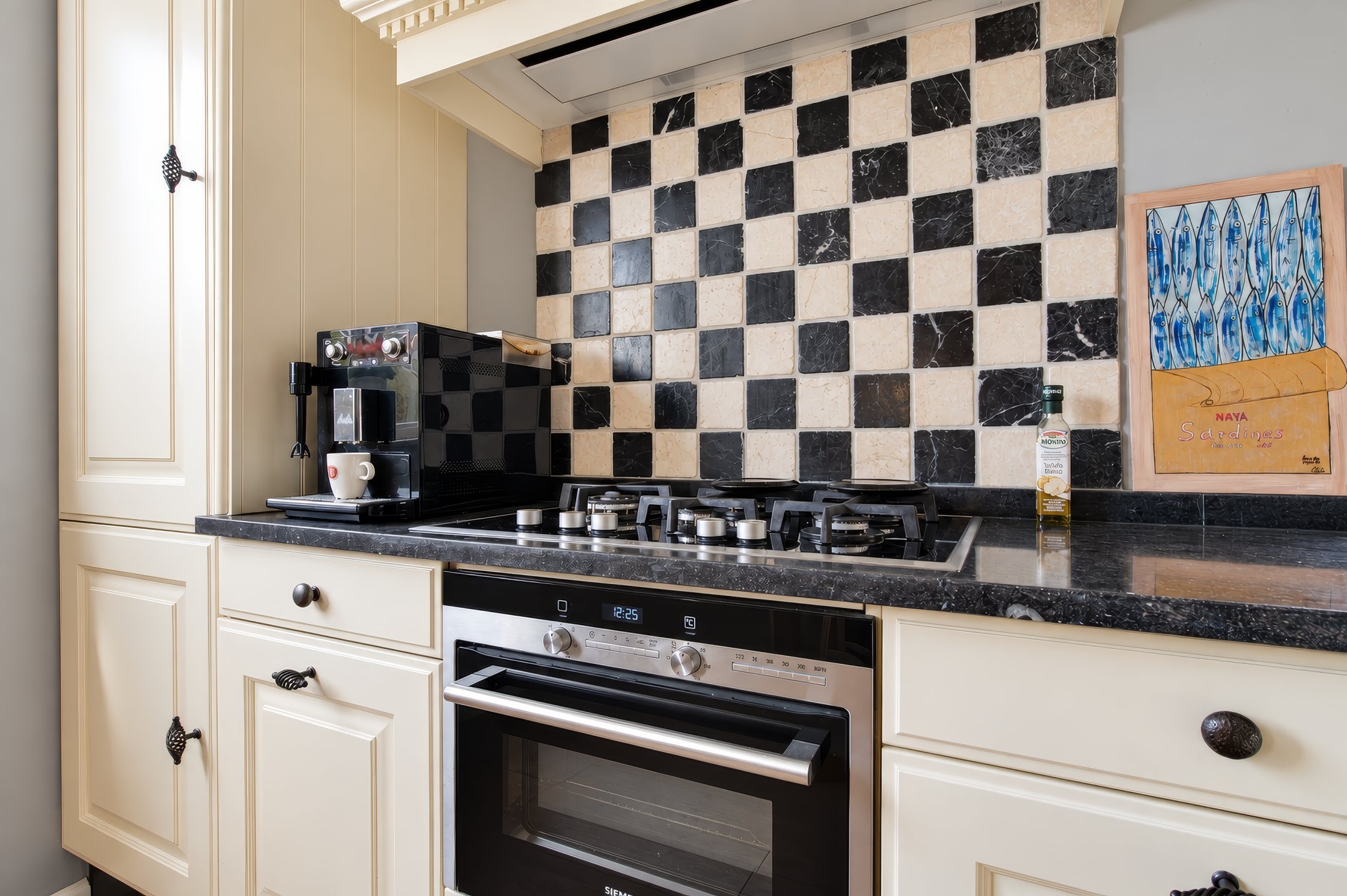 Hoekwoning te koop: Houtmolenstraat 20, Culemborg