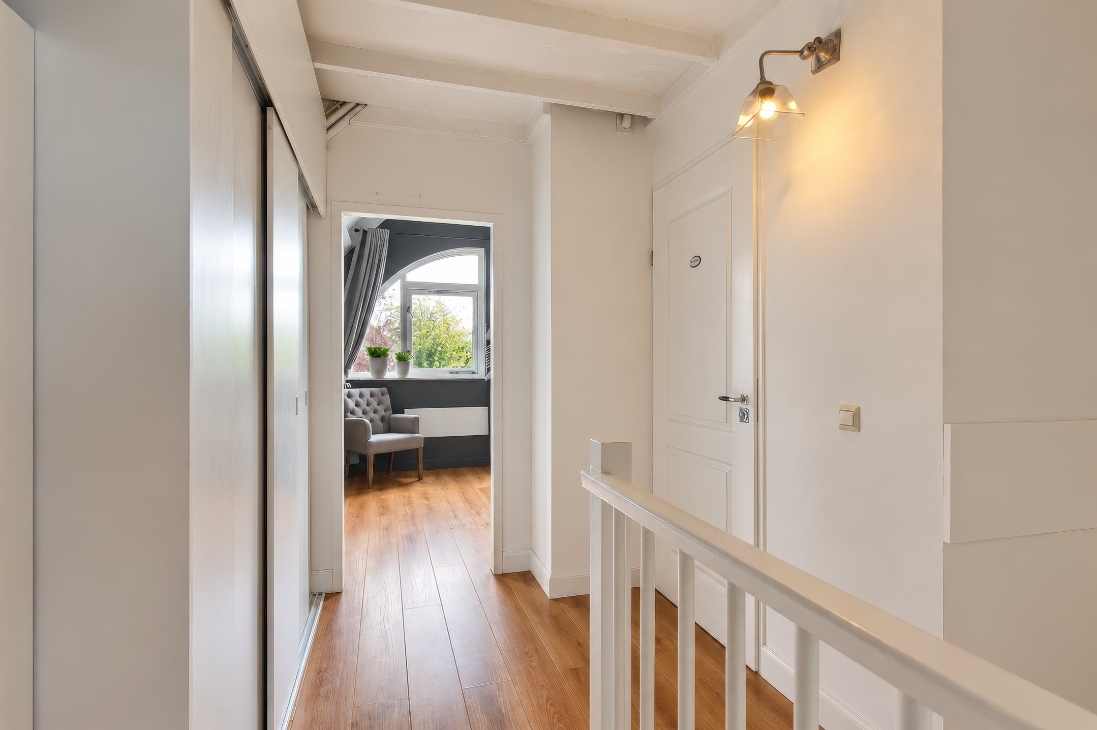 Hoekwoning te koop: Houtmolenstraat 20, Culemborg