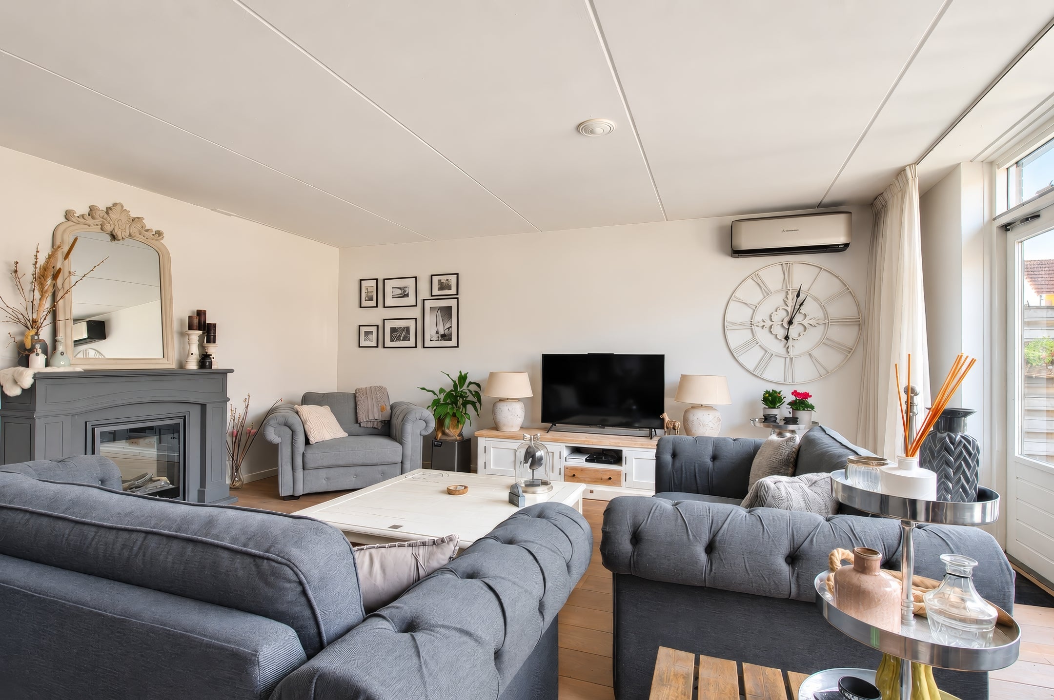 Hoekwoning te koop: Houtmolenstraat 20, Culemborg