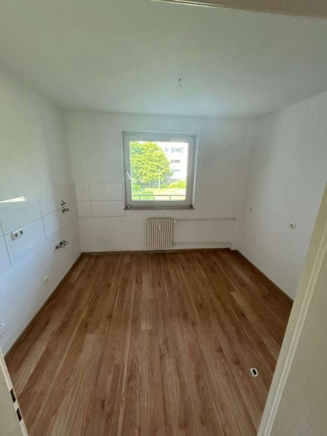 Wohnung Im Bonnefeld in Duisburg