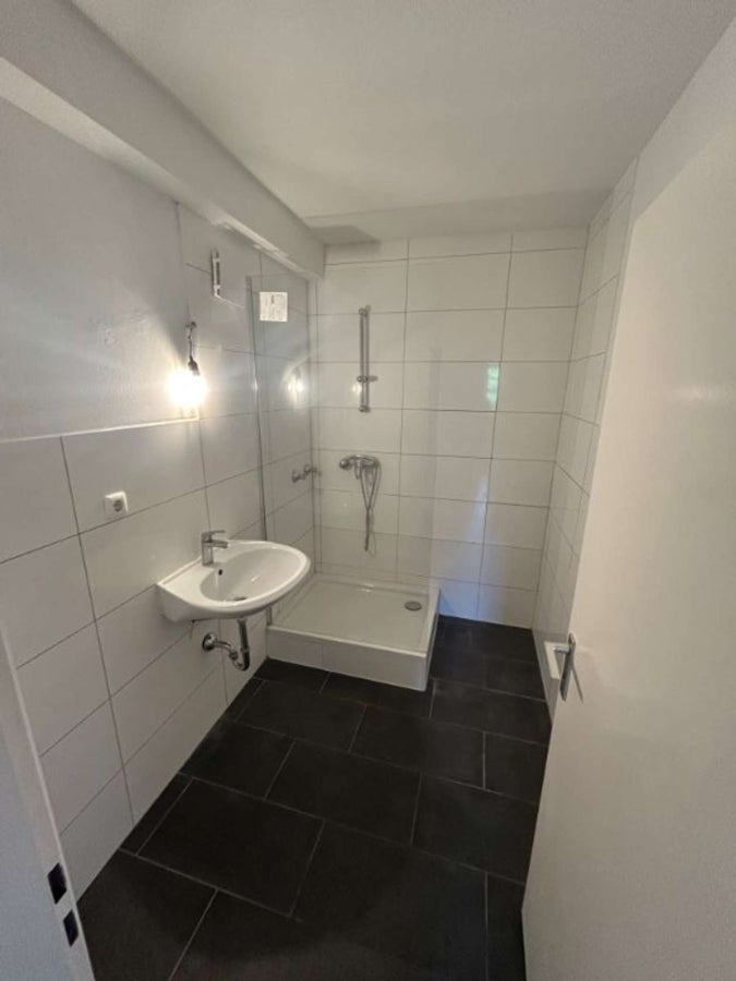 Wohnung Im Bonnefeld in Duisburg