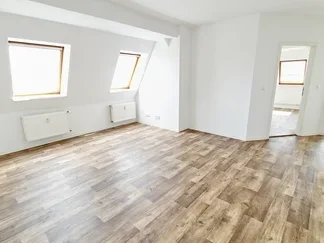 Wohnung Große Diesdorfer Straße in Magdeburg