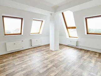 Wohnung Große Diesdorfer Straße in Magdeburg