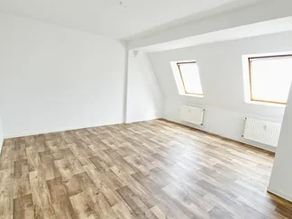 Wohnung Große Diesdorfer Straße in Magdeburg