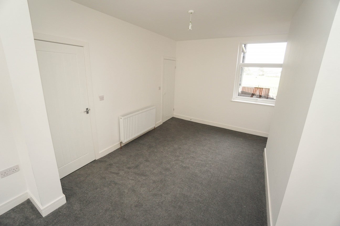House Offerton Street in Horwich