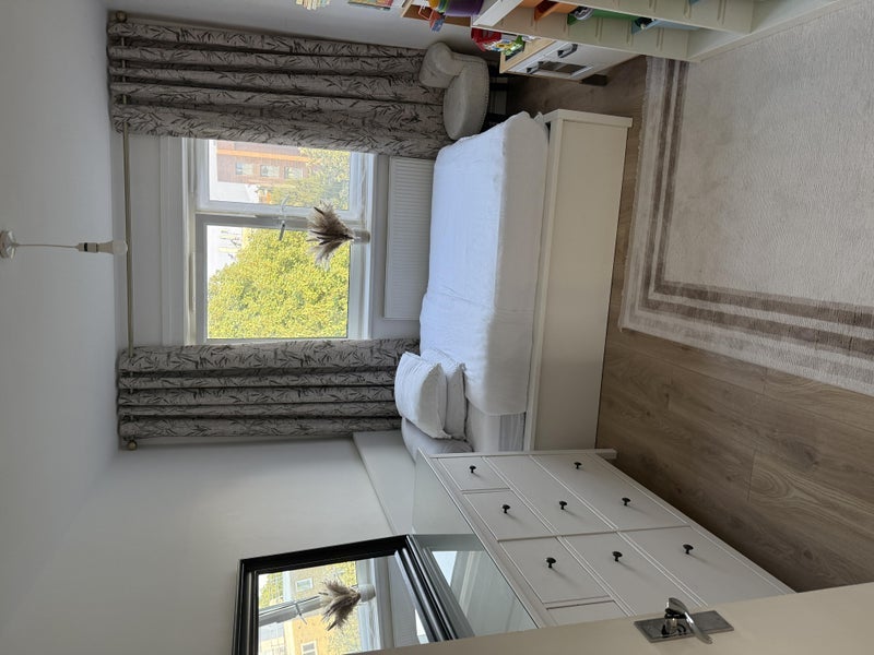 Room Highbury New Park in Greater London