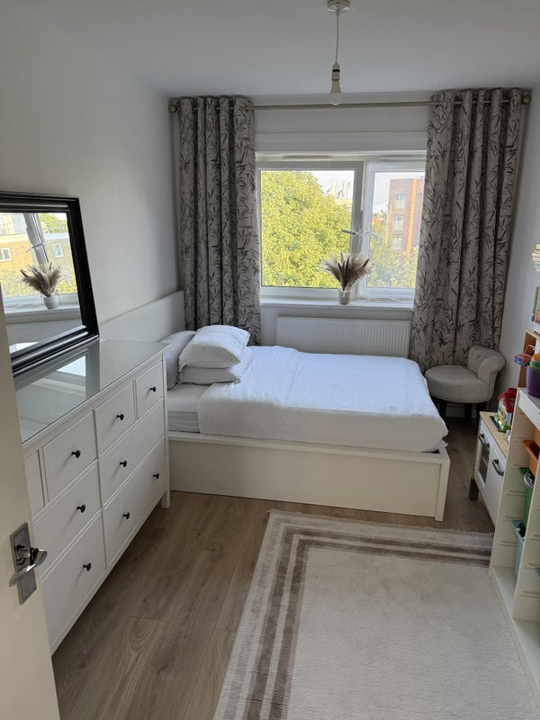 Room Highbury New Park in Greater London