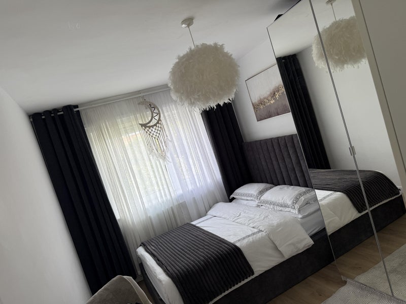 Room Highbury New Park in Greater London