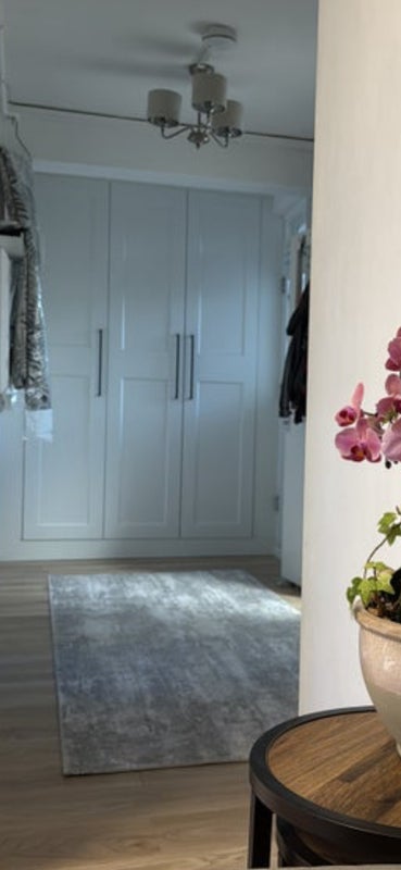 Room Highbury New Park in Greater London