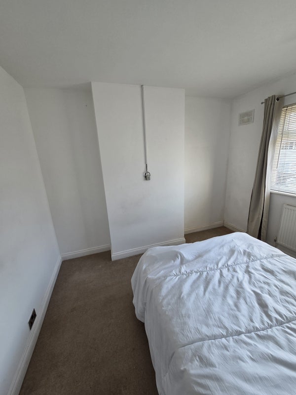 Room Florence Street in Leicester