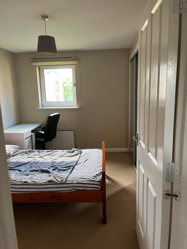 Room Arcadia Place in Glasgow
