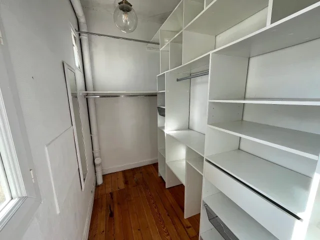 Appartement Rue Joubert à Angers